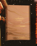 Paris Corner Taskeen Caramel Cascade for Unisex 3.4 Fluid Ounces – Luxury Unisex Perfume | 65% OFF | Free USA Shipping