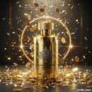 Jo Milano Game of Spades Jackpot 3.4 fl oz / 100 ml – Luxury Unisex's Perfume | 60% OFF + Free USA Shipping