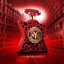Bond No. 9 New York New Bond St. for Unisex 3.4 fl oz – Luxury Unisex Perfume | 32% OFF | Free USA Shipping
