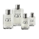 Armani Acqua di Giò Fresh Aquatic 3.4 fl oz / 100 ml for Men – Free USA Shipping, 3–5 Day Delivery