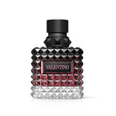 Valentino Born in Roma Donna Intense 3.4 oz (100 ml) for Women – Authentic Luxury Fragrance | Free USA Shipping