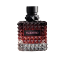 Valentino Born in Roma Donna Intense 3.4 oz (100 ml) for Women – Authentic Luxury Fragrance | Free USA Shipping
