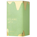 Lattafa Eclaire Pistache 3.40 Ounce / 100 ml – Luxury Bold & Long Lasting Perfume for Women
