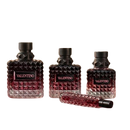 Valentino Born in Roma Donna Intense 3.4 oz (100 ml) for Women – Authentic Luxury Fragrance | Free USA Shipping