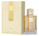Lattafa Angham 3.40 Ounce / 100 ml – Luxury Unisex's Perfume | 50% OFF + Free USA Shipping