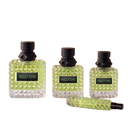 Valentino Donna Born in Roma Green Stravaganza 3.4 oz (100 ml) – Luxury Bold & Long Lasting Perfume for Women