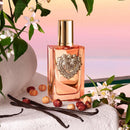 Dolce & Gabbana Devotion Intense 1.7 fl oz for Women – Authentic Luxury Fragrance | Free USA Shipping
