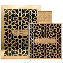 Rayhaan Elixir Eau de Parfum Spray for Unisex 3.40 Ounce / 100 ml 3.40 Ounce / 100 ml for Unisex – Authentic Luxury Fragrance | Free USA Shipping