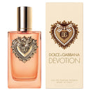 Dolce & Gabbana Devotion Intense 1.7 fl oz for Women – Authentic Luxury Fragrance | Free USA Shipping