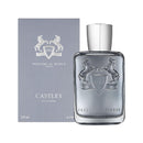 Parfums de Marly Castley 4.2 fl oz / 125 ml for Men – Authentic Luxury Fragrance | Free USA Shipping
