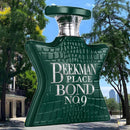 Bond No. 9 New York Greenwich Village 3.4 fl oz / 100 ml – Luxury Unisex's Perfume | 28% OFF + Free USA Shipping