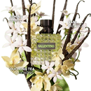 Valentino Donna Born in Roma Green Stravaganza 3.4 oz (100 ml) – Luxury Bold & Long Lasting Perfume for Women