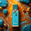 French Avenue Vulcan Feu for Unisex 100ml – Luxury Unisex Perfume | 55% OFF | Free USA Shipping
