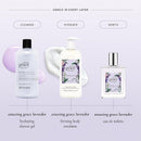 Philosophy Amazing Grace Lavender 2 oz / 50 ml – Luxury Women's Perfume | 45% OFF + Free USA Shipping