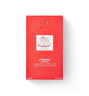 Creed Viking Men's 3.4 fl oz / 100 ml – Luxury Bold & Long Lasting Perfume for Men