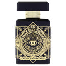 Initio Oud for Greatness 3.04 fl oz / 90 ml for Unisex – Authentic Luxury Fragrance | Free USA Shipping