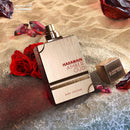 Al Haramain Amber Oud Ruby Edition Unisex Arabian Perfume & Men, Long-Lasting 3.4 fl oz / 100 ml – Luxury Women's Perfume | 65% OFF + Free USA Shipping