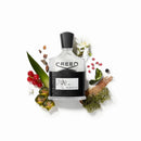 Creed Absolu Aventus 3.3 oz / 100 ml – Luxury Men's Perfume | 50% OFF + Free USA Shipping