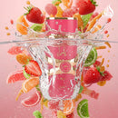 Lattafa YARA Candy for Women 3.40 Ounce / 100 ml – Luxury Ladies Perfume | 45% OFF | Free USA Shipping
