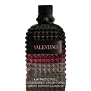 Valentino Uomo Born in Roma Intense for Men 3.4 oz (100 ml) – Luxury Men Perfume | 50% OFF | Free USA Shipping