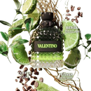 Valentino Uomo Born in Roma Green Stravaganza 3.4 oz (100 ml) for Men – Free USA Shipping, 3-Day Delivery