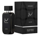 Lattafa Perfumes Hayaati 3.40 Ounce / 100 ml for Men – Authentic Luxury Fragrance | Free USA Shipping
