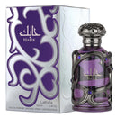 Lattafa Habik for Men 3.40 Ounce / 100 ml – Luxury Men Perfume | 60% OFF | Free USA Shipping