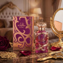 Lattafa Habik 3.40 Ounce / 100 ml – Luxury Women's Perfume | 70% OFF + Free USA Shipping
