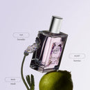 Philosophy Amazing Grace Lavender 2 oz / 50 ml – Luxury Women's Perfume | 45% OFF + Free USA Shipping