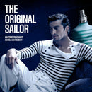 Jean Paul Gaultier Le Male 3.4 fl oz / 100 ml – Luxury Unisex's Perfume | 60% OFF + Free USA Shipping