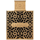 Rayhaan Elixir Eau de Parfum Spray for Unisex 3.40 Ounce / 100 ml 3.40 Ounce / 100 ml for Unisex – Authentic Luxury Fragrance | Free USA Shipping