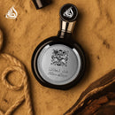 Lattafa Fakhar 3.4 fl oz / 100 ml – Luxury Long Lasting Woody Fresh Perfume for Men
