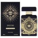 Initio Oud for Greatness 3.04 fl oz / 90 ml for Unisex – Authentic Luxury Fragrance | Free USA Shipping