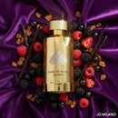 Jo Milano Game of Spades Jackpot 3.4 fl oz / 100 ml – Luxury Unisex's Perfume | 60% OFF + Free USA Shipping