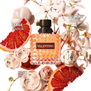 Valentino Donna Born in Roma Coral Fantasy Product Description: 3.4 oz (100 ml) – Luxury Women's Perfume | 65% OFF + Free USA Shipping