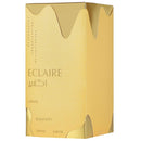 Lattafa Eclaire Banoffi 3.40 Ounce / 100 ml – Luxury Rich & Long Lasting Perfume for Women