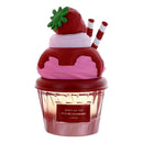 Lattafa Berry On Top for Unisex Eau De Parfum Spray