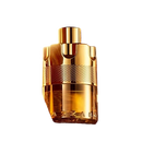Azzaro Forever Wanted Elixir – Raspberry, Cardamom & Leather 3.4 fl oz / 100 ml for Women – Authentic Luxury Fragrance | Free USA Shipping