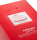 Creed Viking Men's 3.4 fl oz / 100 ml – Luxury Bold & Long Lasting Perfume for Men