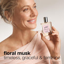 Philosophy Amazing Grace 2 Ounce / 50 ml for Women – Free USA Shipping, 3-Day Delivery