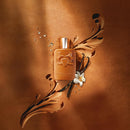 Parfums de Marly Althaïr 2.5 fl oz / 75 ml for Men – Free USA Shipping, 3-Day Delivery