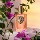 Dolce & Gabbana Devotion Intense 1.7 fl oz for Women – Authentic Luxury Fragrance | Free USA Shipping