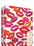Bond No. 9 New York Nolita 3.4 fl oz / 100 ml for Women – Authentic Luxury Fragrance | Free USA Shipping