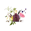 Creed Royal Princess Oud Women's 2.5 fl oz / 75 ml for Women – Authentic Luxury Fragrance | Free USA Shipping