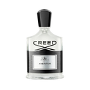 Creed Aventus 4.0 oz / 120 ml for Men – Authentic Luxury Fragrance | Free USA Shipping