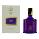 Creed Queen of Silk 2.5 oz / 75 ml for Women – Free USA Shipping, 3-5 Day Delivery