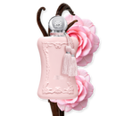 PARFUMS DE MARLY Delina Exclusif