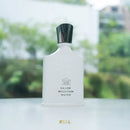 Creed Silver Mountain Water 3.3 oz / 100 ml for Unisex – Free USA Shipping, 3-Day Delivery
