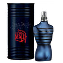 Jean Paul Gaultier Le Male Elixir 4.2 oz / 125 ml for Men – Free USA Shipping, 3–5 Day Delivery