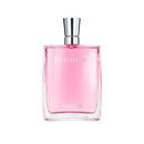 Lancôme Lancome Paris Miracle for Women 100Ml – Luxury Ladies Perfume | 45% OFF | Free USA Shipping